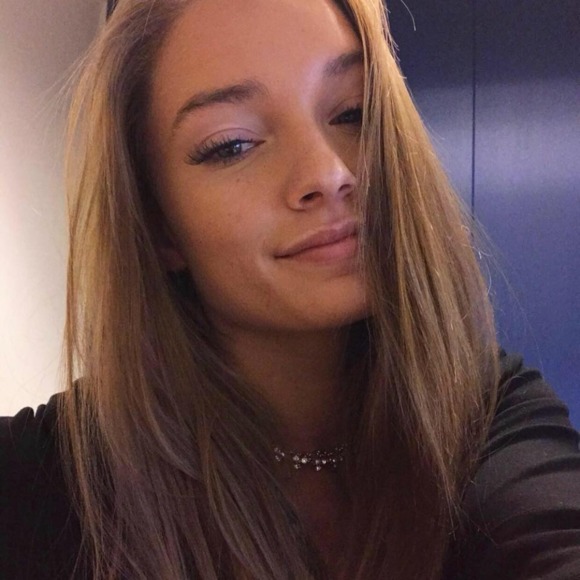 kristiiniicole